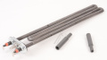 Krupps Element - Heating Element For Tank 2600w 240v - 103411